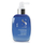Sprej për flokë Alfaparf Milano Semi di Lino Volume, 125 ml