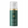 Krem fytyre Farmona Professional Home Use Normalizing, për lëkurë të përzjerë, zinc PCA dhe acid shikimik, 50ml