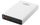 Powerbank Ansmann 1700-0156, 10000mAh, Quick Charge 3.0, i bardhë