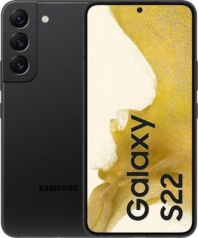 Telefoni Samsung Galaxy S22 5G, 128GB, i zi