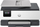 Printer All-in-One HP OfficeJet Pro 8132e, A4, Wi-Fi, i bardhë