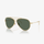 Ray-Ban RBR0101S 001/VR 62