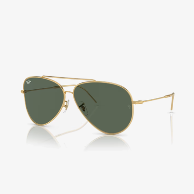 Ray-Ban RBR0101S 001/VR 62