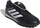 Këpucë futbolli Adidas Copa Gloro II TF M IH7302, për tapet sintetik, të zeza