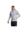 Duks për Meshkuj, ADIDAS - HT2579, L