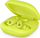 Kufje wireless Beats Fit Pro, in ear, Bluetooth, të verdha