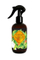 Spërkatës për flokë Ryor 250 ml