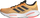 Atlete për meshkuj Adidas Solarglide 5, nr. 46