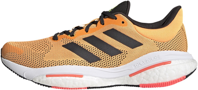 Atlete për meshkuj Adidas Solarglide 5, nr. 46