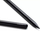 Дигитално пенкало Active Stylus Pen USI 2.0, чувствителност на притисок, за USI екрани, сиво
