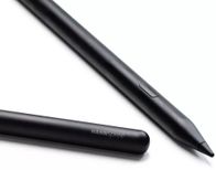 Stilolaps dixhital Active Stylus Pen USI 2.0, ndjeshmëri presioni, për ekrane USI, gri