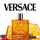 Parfum Versace Eros Najim, spray, 50ml