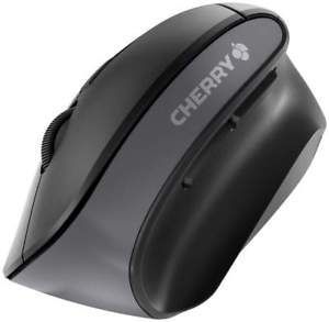 Maus Cherry MW, wireless, USB, i zi 5