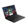 Laptop Lenovo ThinkPad X1 Carbon, 14", Intel Core i7 1355U, 32 GB RAM, 1 TB SSD, i zi