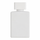 Eau de Parfum Latttafa Badee Al Oud Honor and Glory, 100ml