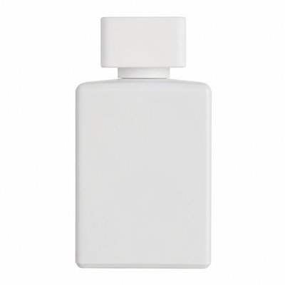 Eau de Parfum Latttafa Badee Al Oud Honor and Glory, 100ml