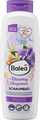 Shampo dushi Balea, 750 ml