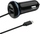 Karikues veture 2GO 797169, USB 2.0, 12V 24V, i zi