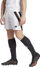 Shorc adidas Fortore 23 M IK5761, Aeroready, poliester i riciklum, të bardha
