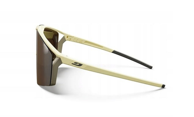 Syze dielli Julbo Edge Cover, lente Spectron 4, unisex