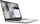 Laptop Dell Pro 16 Plus PB16250, Intel Core Ultra 7, 32GB RAM, 1TB SSD, 16" FHD+, i zi