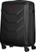 Valixhe Wenger SwissGear Prymo Medium, 65cm, 59L, e zezë