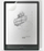 Folie mbrojtëse Doodroo DDBOOXNOT23, për Onyx BOOX Note 2 dhe Note 3, efekt letre, transparente