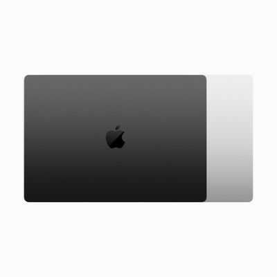 Apple MacBook Pro 16", M3 Max 14-Core, 36GB, 1TB, 30-Core GPU, Space Black