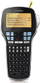 Printer për etiketa Dymo Portable LabelManager 420P, i zi