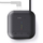 Modul LTE Vantrue Cloud 01 për S1 Pro N2X, Wi Fi, USB C, i zi