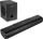 Soundbar Trevi SB 8380 SW, 2.1, Bluetooth 5.0, i zi