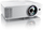 Projektor Optoma H117ST, i bardhë