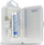 Bateri e rikarikushme EverActive 18650, 2600mAh, Li-ion 3.7V, me micro USB