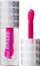 Shkëlqyes për buzë & faqe Revolution Gloss for lips and cheeks PH Bomb, 4.5 ml