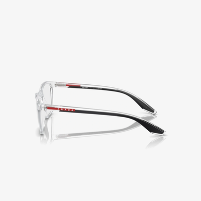 Prada Linea Rossa PS 01QV 2AZ1O1 54