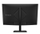 Monitor gaming HP OMEN 32c, 31.5", QHD 2560x1440, i zi