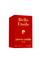 Eau de Parfum Pierre Cardin Belle Etoile, 100ml