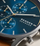 Orë dore Skagen Holst SKW6916, e kaftë/ kaltër