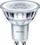 Llambë LED Philips CorePro LEDspot 3.1W, GU10, dritë e bardhë neutrale