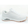 Atlete Skechers Uno Stand on Air, Air Cooled Memory Foam, Skech Air, të bardha