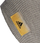 Kapelë dimri Adidas Essentials Fitness, akrilik, për të gjithë, gri