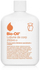 Locion trupi Bio-Oil Hydration, 250ml, për gra