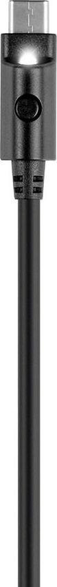 Karikues Modecom USB MC-KULC ROYAL me kabllo USB-C 