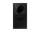 Soundbar-Subwoofer Samsung HW-Q600B/EN, 360W 3.1.2CH, bluetooth wireless