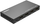 Switch HDMI Microconnect 5x1, 8K 60Hz, HDCP