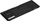 Bateri Green Cell HP EliteBook 740 750 840 850 G1 G2, HP ZBook 14 G2 15u G2