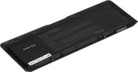 Bateri Green Cell HP EliteBook 740 750 840 850 G1 G2, HP ZBook 14 G2 15u G2