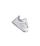 Patika për Fëmijë, ADIDAS - H06311