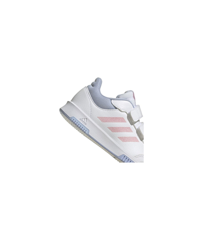 Patika për Fëmijë, ADIDAS - H06311