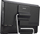 Kompjuter All in One Shuttle P52U3, 15.6" Full HD me prekje, Intel Core i3, i zi